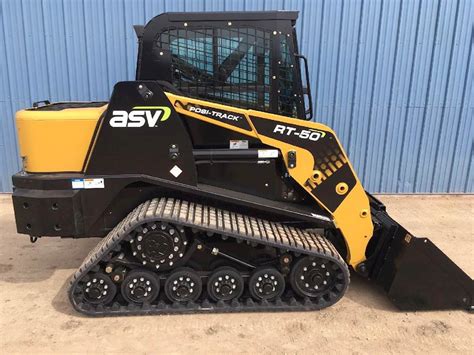 2018 asv skid steer|used asv skid steer for sale.